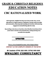 GRADE 8 CRE SIMPLIFIED NOTES SP.pdf